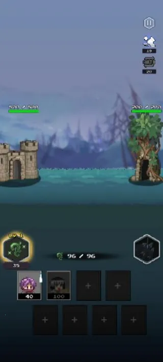 哇啦哇啦军团安卓版手机版 哇啦哇啦军团安卓版手机版