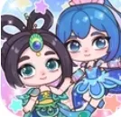 Ҷ�����λ�С�������ֻ���v1.0.1 �ֻ���