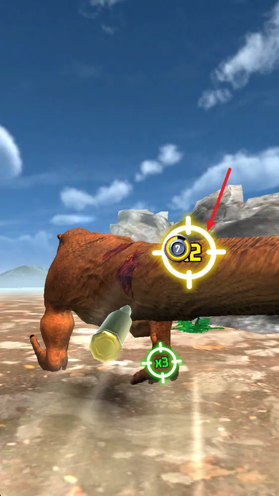 ���޲�����