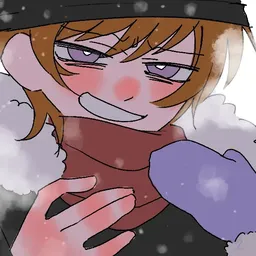 ����ź�2026���°汾v1.9.46 ��Ѱ�