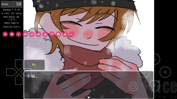 ����ź�2026���°汾