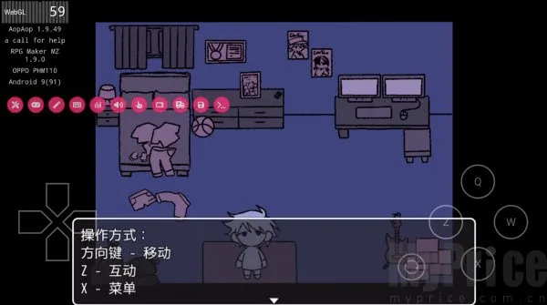 ����ź�2026���°汾