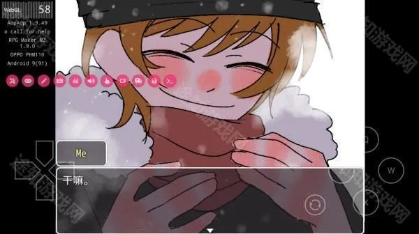 ����ź�2026���°汾