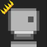 ����������ֳ�v7.0 app