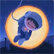 ��Ѱ��â2026�ٷ����°汾v1.0.1 ��Ѱ�