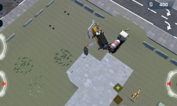 ���賵ģ����