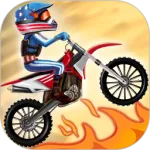 ���޷ɳ�v5.66 �ٷ�����