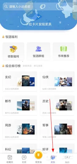 ���ſ���pro