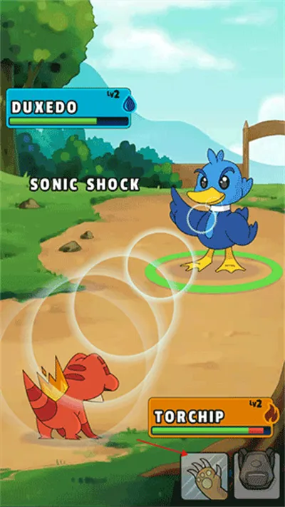 �ڴ����ֵ�����2026�ٷ����°汾