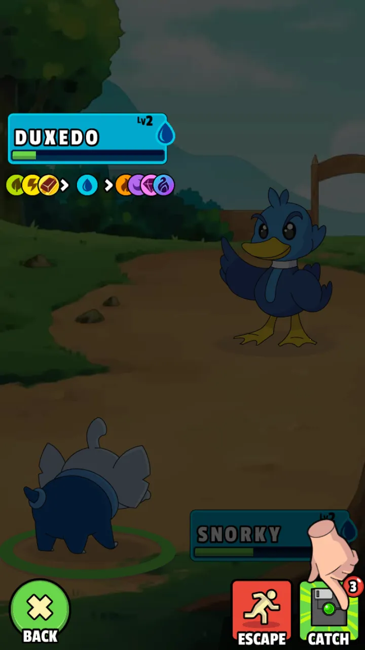 �ڴ����ֵ�����2026�ٷ����°汾