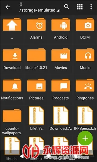 老外管理器pro 老外管理器pro