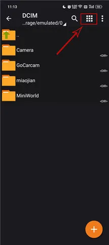 老外管理器pro 老外管理器pro