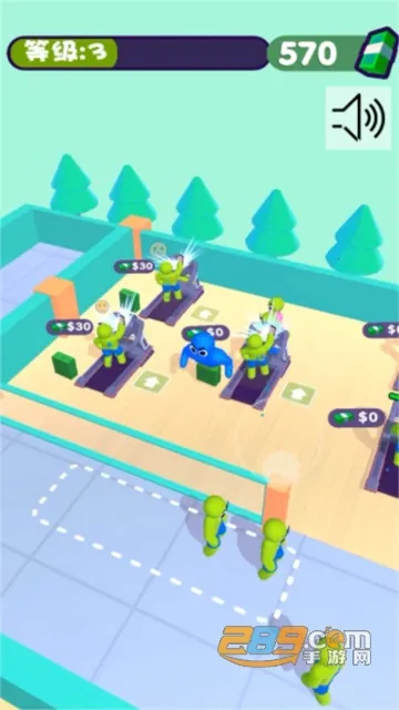 ���߽�����2026���ذ�װ