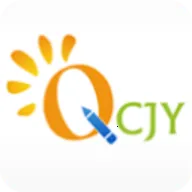 ��ǽ�����ʦ��V1.2.8 ��׿��