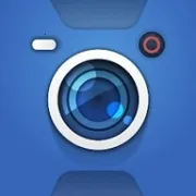 Blackmagic Camera��װ����׿���ֻ���v3.1.2.0012 �ٷ�����