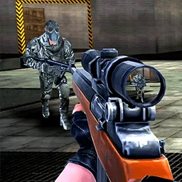 ��ǹ�ж�ģ����2026����v1.0.2 �ֻ���