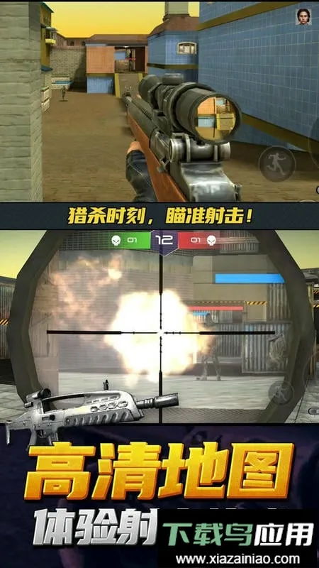 ��ǹ�ж�ģ����2026����