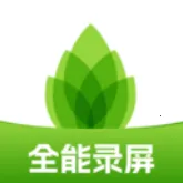 «��v1.9.7 �ٷ�����