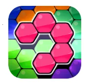 ������������v1.0.4 app