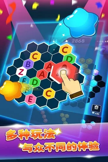 ������������