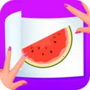 ��ֽ�����������ֻ���v1.7 app