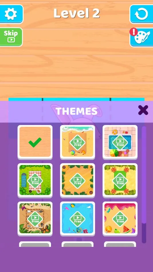 ��ֽ�����������ֻ���