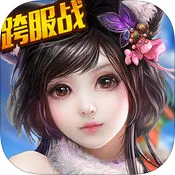 ��������־2026����v1.0.22 app