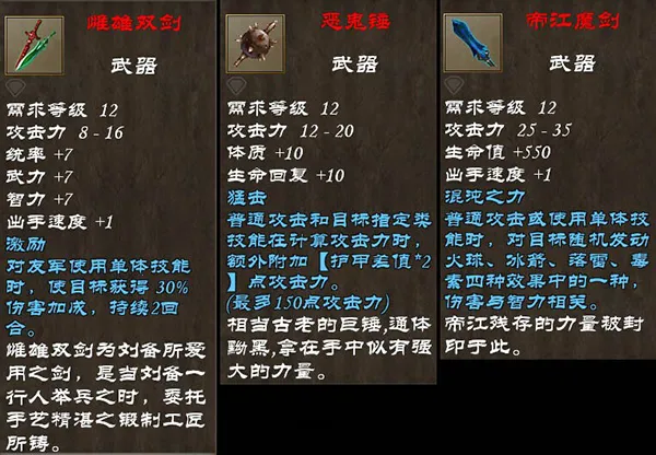 ��������־2026����