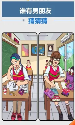 ����ս��62026����