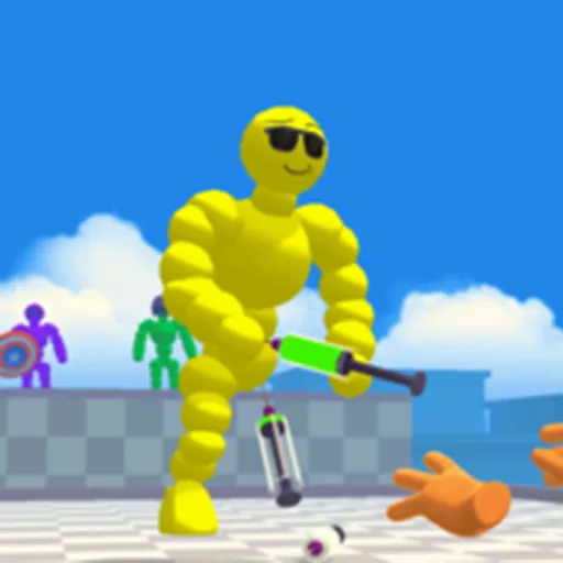 ����ս��62026����v1.0.3 �ٷ�����