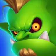 ����ħ�����統����v1.0.1 app