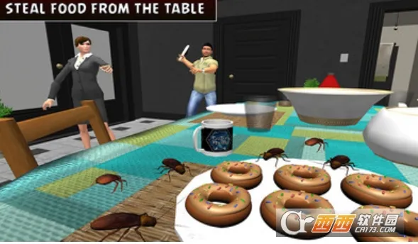 ���ģ����