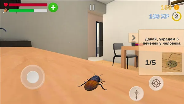 ���ģ����