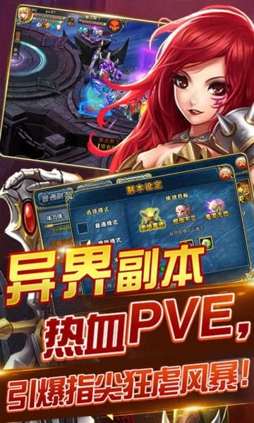 ����22026�ٷ����°汾