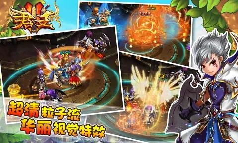 ����22026�ٷ����°汾