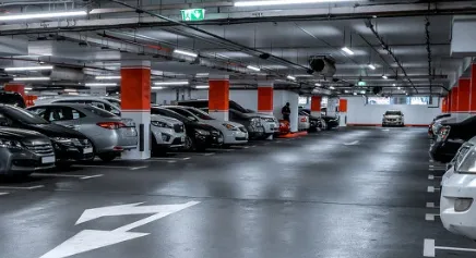 任你停2026官方最新版本 任你停2026官方最新版本