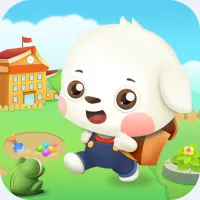 �߶�ѧ��v3.5.2 ��Ѱ�