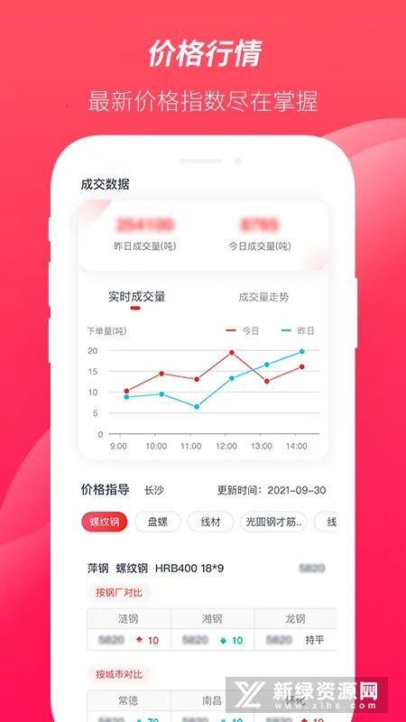 ������2026���°汾