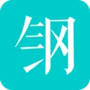 ������2026���°汾v4.0.5 ��Ѱ�