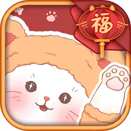 ���ؼ��˲�v1.0.16 �ֻ���