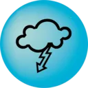 ��������v1.3 �ֻ���