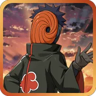 ��Ӱ�ػ�ľҶ��v1.0.1 ��Ѱ�