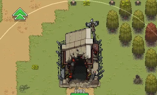 ����С��