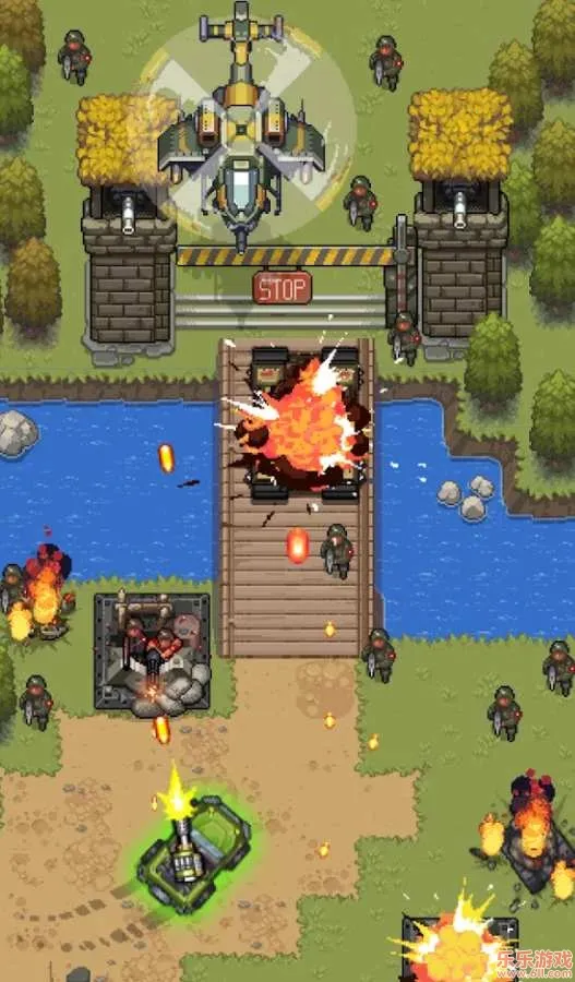 ����С��