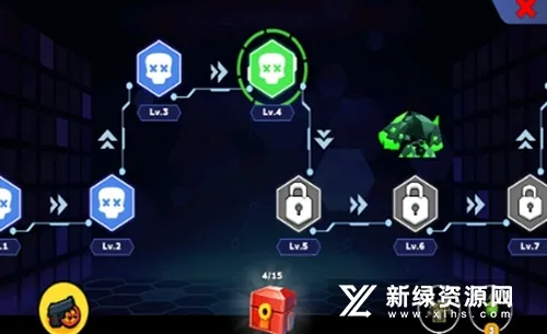 ���鹤�վ���