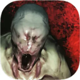 �걾����v1.1.1 app