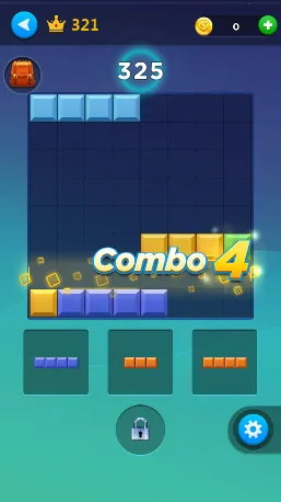 ���˷���