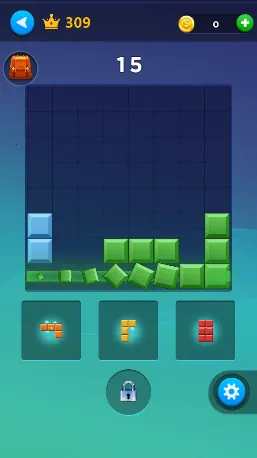 ���˷���