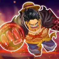 ��ħ��ʵ2026����v1.1.2 �ٷ�����