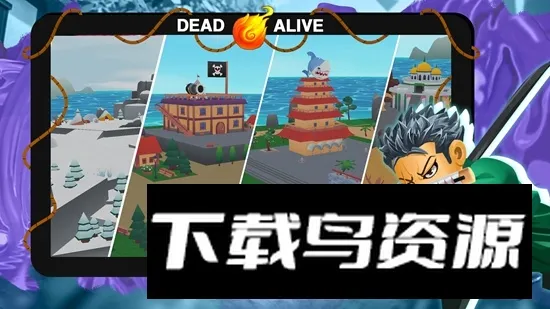 ��ħ��ʵ2026����